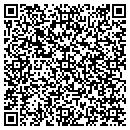 QR code with 2000 Helpers contacts