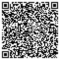 QR code with Spaco contacts