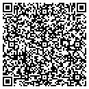 QR code with Scotti Ltd Partnership contacts