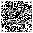 QR code with Spiak's Auto Body Shop contacts