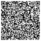 QR code with Pantrac Transport Corp contacts