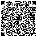 QR code with Magnus Et Parvus Productions contacts