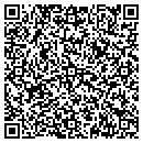 QR code with Cas Com Search Inc contacts