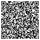 QR code with Fast Track contacts