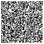 QR code with Prosource Wholesale Floor Cvrg contacts