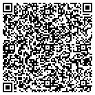 QR code with Stock It Distributors contacts