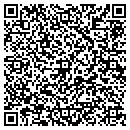 QR code with UPS Store contacts