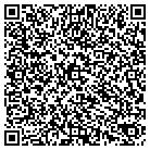 QR code with Intertech Testing Service contacts
