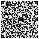 QR code with Baxter Rent-A-Clown contacts