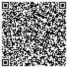QR code with Benchmark Administrative Service contacts