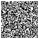 QR code with Vicky R Ryan DDS contacts