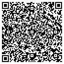 QR code with Custom Monitoring contacts