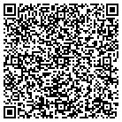 QR code with Whitestone Packing Corp contacts