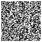 QR code with Portraits By Laura Wilder contacts