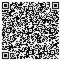 QR code with Galaxy Tan & Nails contacts