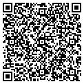 QR code with APS Pharmco contacts