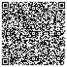 QR code with Lucky Ducky Day Care contacts