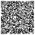QR code with Bi County Stove & Backyards contacts