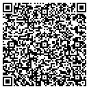 QR code with Jacob Ganz contacts