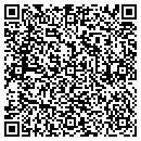 QR code with Legend Limousines Inc contacts