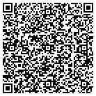QR code with Green Isle Painting Inc contacts