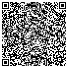 QR code with Connection Beauty Spa contacts