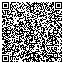QR code with Alarm Alert Inc contacts