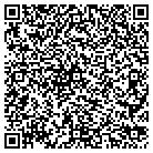 QR code with Junior Entertainment Corp contacts