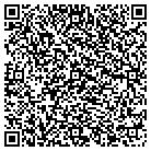 QR code with Crystal Home Improvements contacts