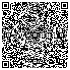 QR code with Prince Video Productions contacts