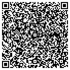 QR code with Habitat For Humanity-Genesee contacts