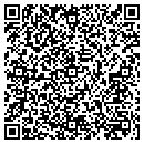QR code with Dan's Place Two contacts