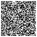 QR code with Lyceum Cinema's contacts
