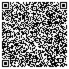 QR code with Bageltown Of Levittown contacts