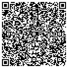 QR code with Powerhouse Gym Aerobics & Ftns contacts