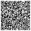 QR code with Jon Bushnell contacts