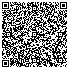 QR code with Eighth District Service Corp contacts
