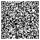 QR code with Classtunes contacts