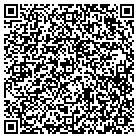 QR code with 24 Hour 7 Day Emerg Lcksmth contacts