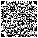 QR code with Buckeye Contracting contacts