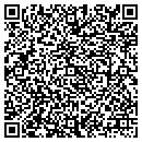 QR code with Garett & Assoc contacts