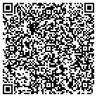 QR code with All Nations Comms & Elect contacts