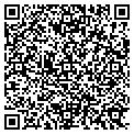 QR code with Kritter Korner contacts