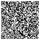QR code with Espinal Insurance Agency Inc contacts