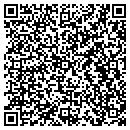 QR code with Blink Gallery contacts