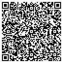 QR code with Lovin Oven Caterers contacts