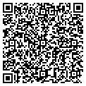 QR code with Sadowsky Myrna contacts