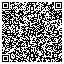 QR code with Ot-Pt Connection contacts
