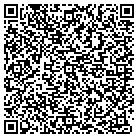 QR code with Greenburgh Fire Marshall contacts