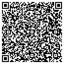 QR code with C & B Rent-All Inc contacts